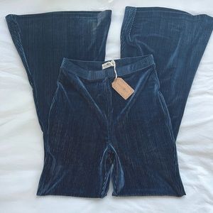 Natural Life Boho Pants